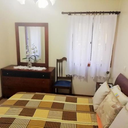 Casa Da Fatima, Villa Vila Cha  Ngoại thất bức ảnh