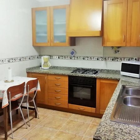 Casa Da Fatima, Villa Vila Cha  Ngoại thất bức ảnh
