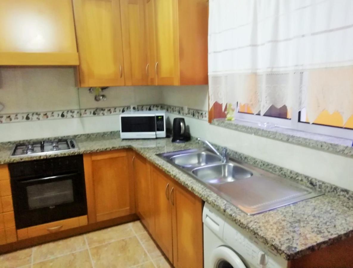 Casa Da Fatima, Villa Vila Cha  Ngoại thất bức ảnh