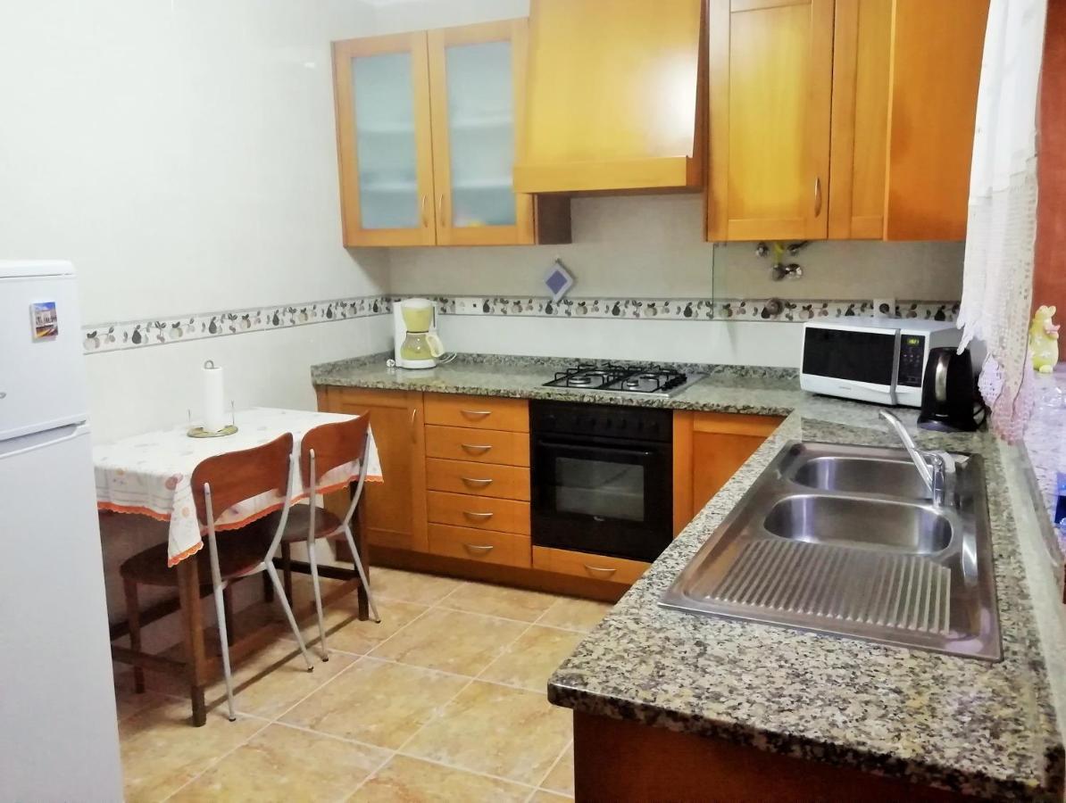 Casa Da Fatima, Villa Vila Cha  Ngoại thất bức ảnh